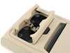 Genuine BMW Genuine BMW F48 Center Arm Rest - Left - 52207384846 52207384846 View 3