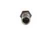 Genuine BMW Genuine BMW Hollow Bolt M18X1,5 - 17221723804 - E34,E38,E39,E53 17221723804 View 2