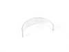 Vargas Turbo Technologies VTT Billet Power Steering Cap - Clear - BMW E30 E36 E46 E9X, N20/52/54/55 S55 VTTPSCAPCLR1 View 5