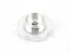 Vargas Turbo Technologies VTT Billet Power Steering Cap - Clear - BMW E30 E36 E46 E9X, N20/52/54/55 S55 VTTPSCAPCLR1 View 6