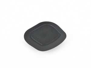 Genuine BMW Cover - 51717180654 - E70 X5,E71 X6