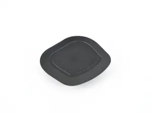 Genuine BMW Cover - 51717180654 - E70 X5,E71 X6
