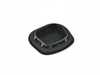 Genuine BMW Genuine BMW Cover - 51717180654 - E70 X5,E71 X6 51717180654 View 2