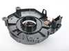 Genuine BMW COIL SPRING CARTRIDGE 61315A10EC7 View 3