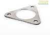 Genuine BMW Exhaust Manifold Gasket - E46 M3, Z3M (S54), E85 Z4M 11627830667 View 5