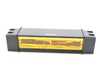 PIAA RF Series 10" LED Light Bar Ion Yellow Fog Beam Kit, SAE Compliant 22-07210 View 2