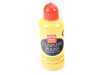 Griot's Complete Polish - 16oz 10876 View 1