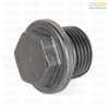 Genuine BMW Genuine BMW Transmission Fill Plug 24117507787 View 4