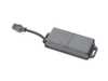 Akrapovic F87 M2 Akrapovic Sound Kit P-HF977 View 7