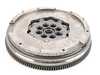 LUK Twin Mass Flywheel B36 B38 Mini Engine 21208600209 View 4