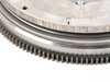 LUK Twin Mass Flywheel B36 B38 Mini Engine 21208600209 View 5