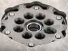 LUK Twin Mass Flywheel B36 B38 Mini Engine 21208600209 View 6