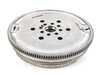 LUK Twin Mass Flywheel B36 B38 Mini Engine 21208600209 View 7