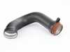 ECS ECS Tuning Intake Pipe Upgrade - BMW F01/02 F07/10 090757ECS09 View 1