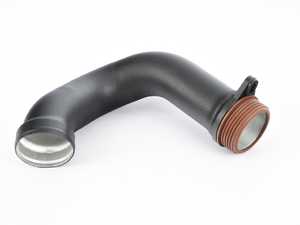 ECS Tuning Intake Pipe Upgrade - BMW F01/02 F07/10