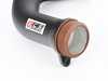 ECS ECS Tuning Intake Pipe Upgrade - BMW F01/02 F07/10 090757ECS09 View 2