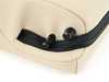 Genuine BMW Genuine BMW F48 Center Arm Rest - Left - 52207384846 52207384846 View 5