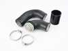 ECS ECS Tuning Lower Charge Pipe Kit - E82/88 E9X N54/N55 3.0L 090725ECS09 View 1