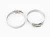 ECS ECS Tuning Lower Charge Pipe Kit - E82/88 E9X N54/N55 3.0L 090725ECS09 View 5