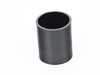 ECS ECS Tuning Lower Charge Pipe Kit - E82/88 E9X N54/N55 3.0L 090725ECS09 View 4