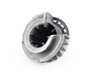 Genuine BMW SPRING PAD UPPER 33506875395 View 2
