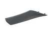 Genuine MINI RIGHT COLUMN A COVER 51437406018 View 1