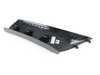 Genuine MINI RIGHT COLUMN A COVER 51437406018 View 3