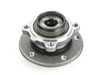 FAG FAG Front Wheel Hub & Bearing Kit - BMW F22/23 F3X xDrive 31206876844fKT View 2