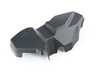 Genuine BMW ECU Cover - Black 12908599279 View 1