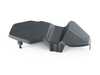 Genuine BMW ECU Cover - Black 12908599279 View 2