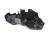 Genuine BMW ECU Cover - Black 12908599279 View 3