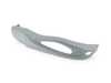 Genuine BMW Genuine BMW Covering Outer Right Grau - 52107901526 - E46,E46 M3 52107901526 View 1