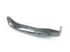 Genuine BMW Genuine BMW Covering Outer Right Grau - 52107901526 - E46,E46 M3 52107901526 View 2
