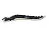 Genuine BMW COVER, INTERIOR HANDLE, LEAT 51417258791 View 2