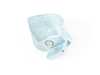 Lisle Stretch belt Remover / Installer 59370 View 4
