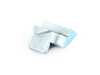 Lisle Stretch belt Remover / Installer 59370 View 5