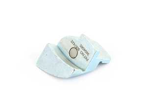 Stretch belt Remover / Installer