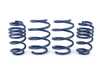 H&R H&R Super Sport Spring Set - F44 228i & M235i xDrive Gran Coupe 50405-77 View 2