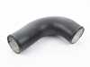 ECS ECS Tuning Lower Charge Pipe Kit - E82/88 E9X N54/N55 3.0L 090725ECS09 View 2