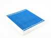 Hengst OEM Hengst Cabin Filter - Blue Care - BMW Z4 E85/86 E89 64316915764 View 6