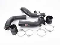 Turner Motorsport Turner Motorsport Muffler Delete Kit - G2X 330i/430i 044850LA02