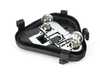 URO URO Outer Tail Light Bulb Holder - Right - BMW F30 3-Series, F80 M3 63217313044 View 1