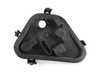 URO URO Outer Tail Light Bulb Holder - Right - BMW F30 3-Series, F80 M3 63217313044 View 4
