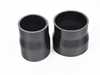 ECS ECS Tuning Charge Pipe & Intake Pipe Kit - BMW G20 G29 G30 G32 G11/12 G01 G02 A90 Supra B48/B46 2.0L 090774ECS09 View 6