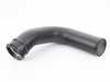ECS ECS Tuning Charge Pipe & Intake Pipe Kit - BMW G20 G29 G30 G32 G11/12 G01 G02 A90 Supra B48/B46 2.0L 090774ECS09 View 4