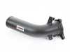 ECS ECS Tuning Charge Pipe & Intake Pipe Kit - BMW G20 G29 G30 G32 G11/12 G01 G02 A90 Supra B48/B46 2.0L 090774ECS09 View 3