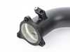 ECS ECS Tuning Charge Pipe & Intake Pipe Kit - BMW G20 G29 G30 G32 G11/12 G01 G02 A90 Supra B48/B46 2.0L 090774ECS09 View 2