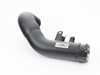 ECS ECS Tuning Charge Pipe & Intake Pipe Kit - BMW G20 G29 G30 G32 G11/12 G01 G02 A90 Supra B48/B46 2.0L 090774ECS09 View 5