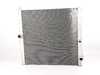 Mahle-Behr Radiator  17117594020 View 1
