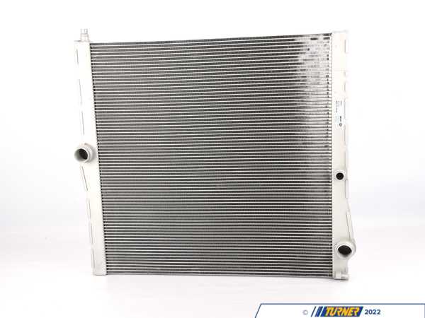 Mahle-Behr Radiator  17117594020